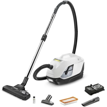 Aspirator Karcher DS 6