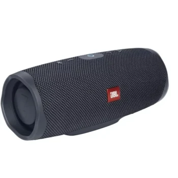 Boxa JBL Charge Essential