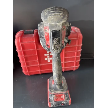 Ventuză electrică cu acumulator Shijing 9393