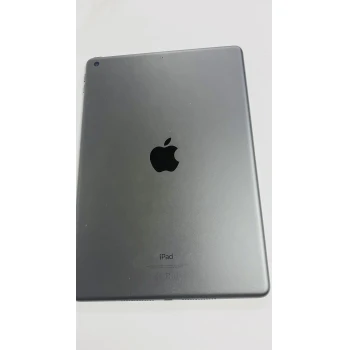 Apple iPad 9 64 GB Gray