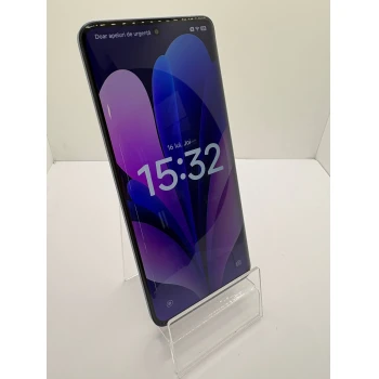 Xiaomi Redmi Note 13 Pro+ 12/512Gb Black