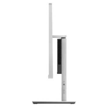 All-In-One Pc Lenovo AIO IdeaCentre 3 27IRH9, Cloud Grey