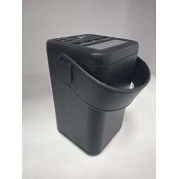 Power Bank 2 Project 60000mAh