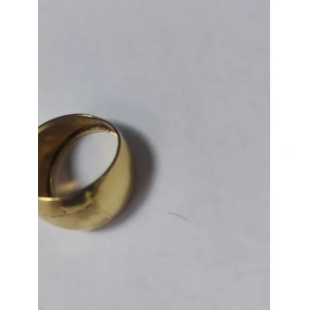 Inel din Aur Proba 750* 2.83 gr