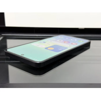 Telefon Samsung Galaxy A27 8/256 GB Black