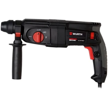 Ciocan Rotopercutor Wurth H28 MLS
