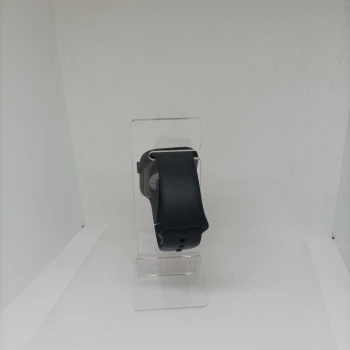 Apple Watch Series 7