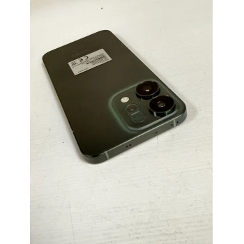 Oppo Reno 14 12/512 Gb Green