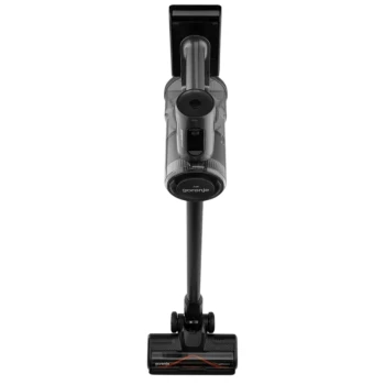 Aspirator vertical Gorenje SVC222480AA