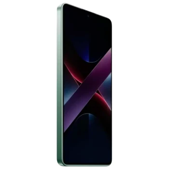 Xiaomi Poco X7 Pro 5G 8/256GB Green