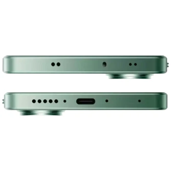Xiaomi Poco X7 Pro 5G 8/256GB Green