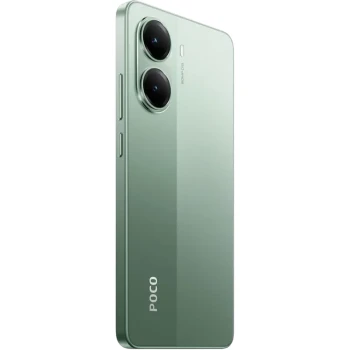Xiaomi Poco X7 Pro 5G 8/256GB Green