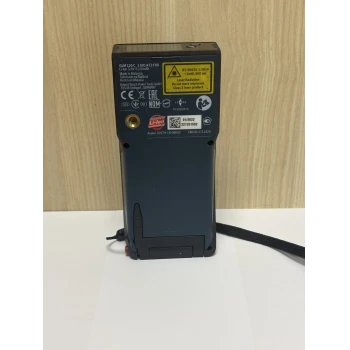 Bosch GLM 120C