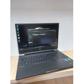Laptop Victus by Hp Gaming