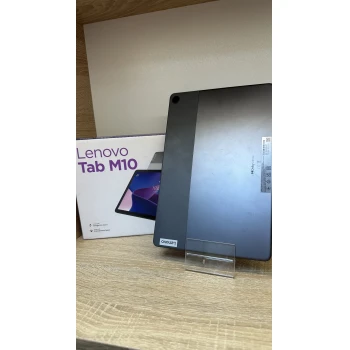 Tableta Tab M10 4/64 GB Green