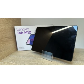 Tableta Tab M10 4/64 GB Green