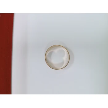 Verigheta din Aur proba 585* 3,98 gr