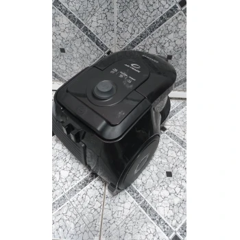 Aspirator cu container Samsung  SC4325
