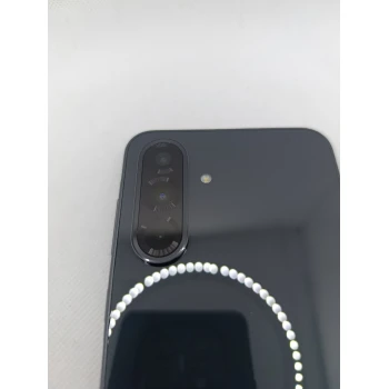 Telefon Samsung Galaxy A36 256 GB Black