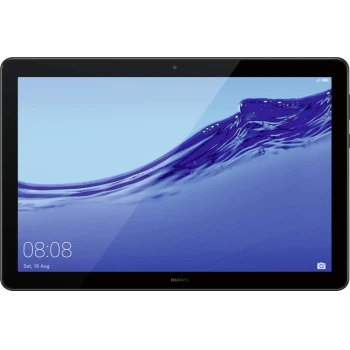 Tableta Huawei Mediapad T5 32 GB Black