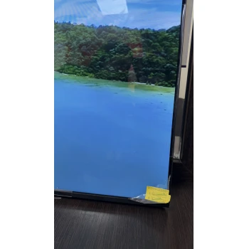 Xiaomi  A43” L43MA-AUEU