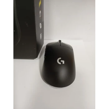 Logitech Pro X Superlight 2 SE