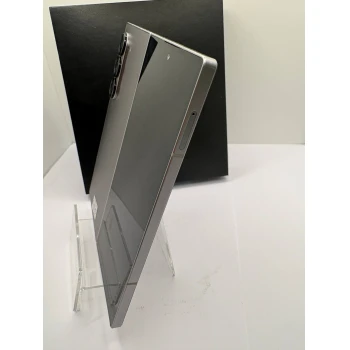 Samsung Z Fold6 12/256Gb Silver