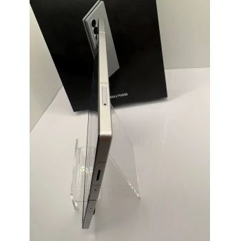 Samsung Z Fold6 12/256Gb Silver