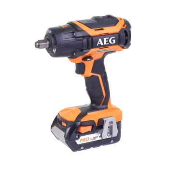 Set Scule AEG BSS18SL BBH18BL BS18C