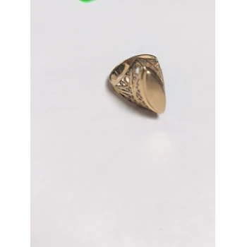 Inel din Aur Proba 583* 5.98 gr
