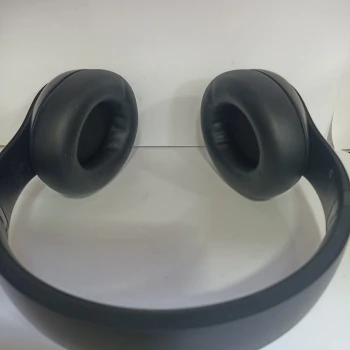 Casti Beats Studio Pro