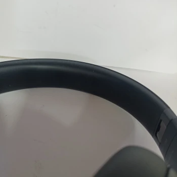 Casti Beats Studio Pro