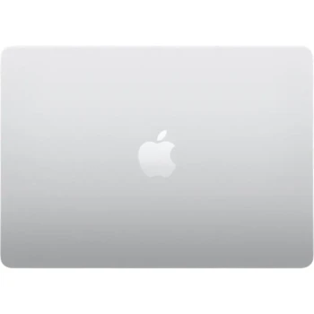 Laptop Apple MacBook Air 13.6, Silver