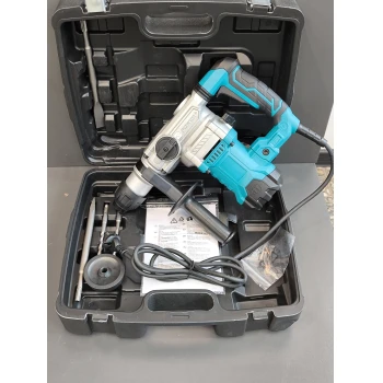Ciocan Rotopercutor Hamer