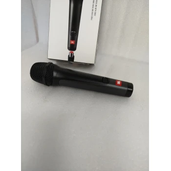Microfon JBL Harman PBM100