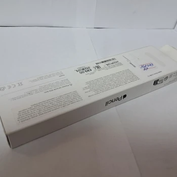 Apple Pencil (USB-C)