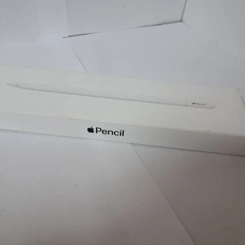 Apple Pencil (USB-C)