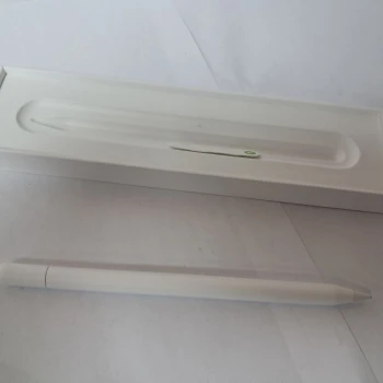 Apple Pencil (USB-C)