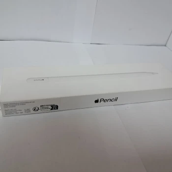 Apple Pencil (USB-C)