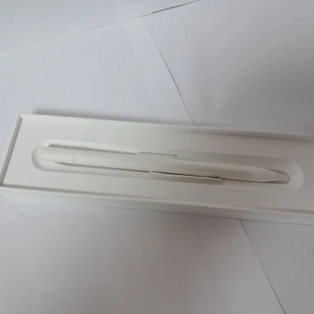 Apple Pencil (USB-C)
