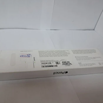 Apple Pencil (USB-C)