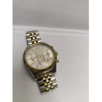 Ceas Michael Kors Lexington MK8344