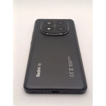 Redmi Note 14 Pro+ 12/512 GB Black