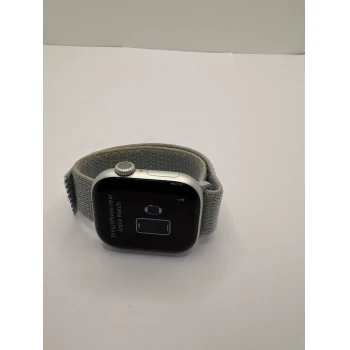 Apple Watch Series 10 42 mm