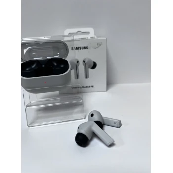 Samsung Galaxy Buds 3 FE