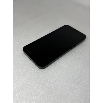 Apple iPhone 14 128 GB Midnight