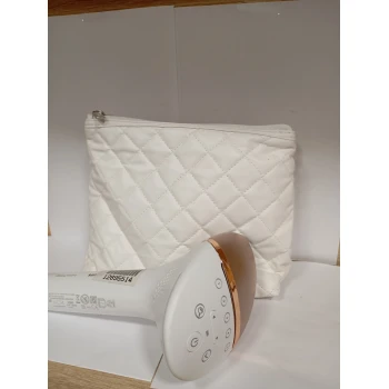 Epilator Philips Lume Prestige