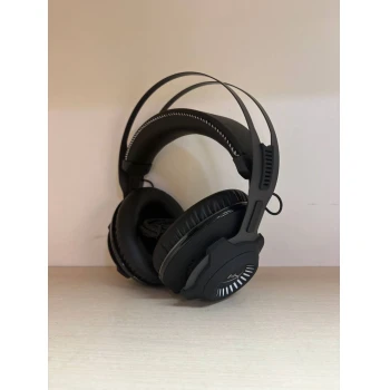 Hyperx cloud revolver