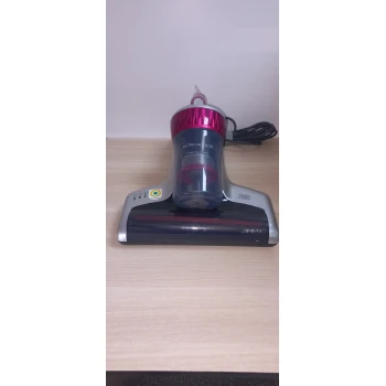 Aspirator Jimmy WB73