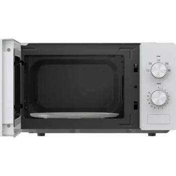 Cuptor cu microunde Hisense H20MOWP1, White